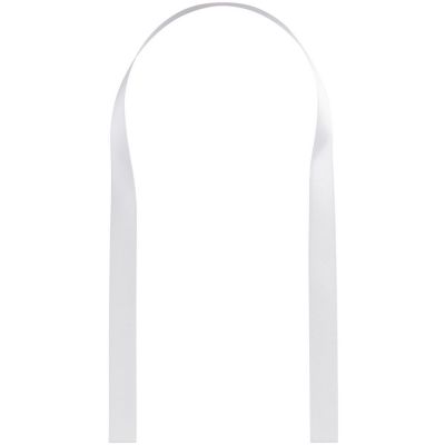 Лента-подвеска к новогодним шарам, М-0