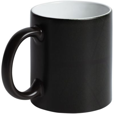 Кружка Evergreen-8