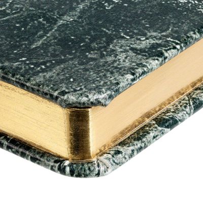 Ежедневник «Золотая Жила»-6