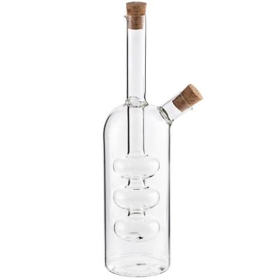 Бутылка для масла и уксуса Bubble Up-2