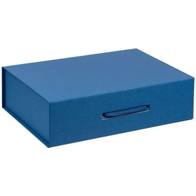 Набор Proforma, синий-4