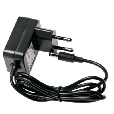 Электрическая точилка для ножей Culinary E2-6