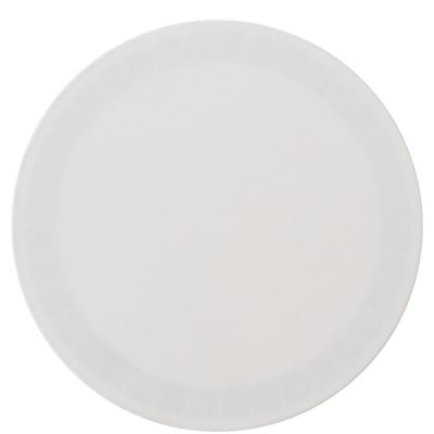 Магнитный стикер-адаптер Magmate, белый-0