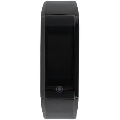 Смарт-браслет Klikklog-2