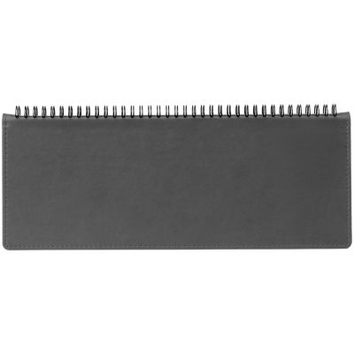 Набор Latte, серый-3