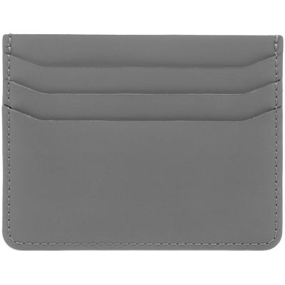 Набор Alaska Trio, серый-6