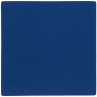 Лейбл Eta SoftTouch, L, синий