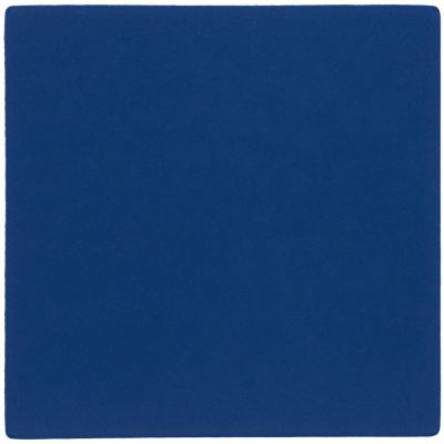 Лейбл Listra Soft Touch, L, синий-0