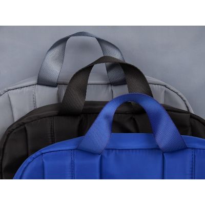 Рюкзак B1, серый-3