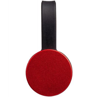 Фонарик Eco Run, красный-6