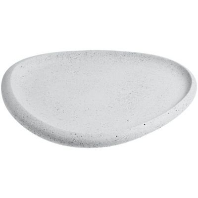 Блюдо Share-On-Stone-1