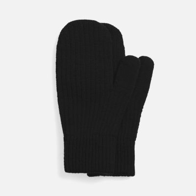 Набор HappyGo, черный-6