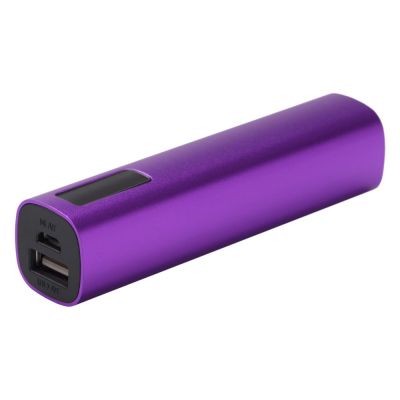 Набор Flexpen Energy, серебристо-фиолетовый-5