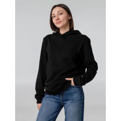 Худи Barta, черное-7