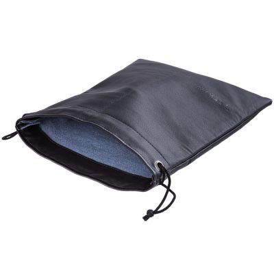 Чехол Sennheiser-0