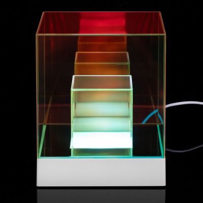 Интерьерный светильник Cubini-15