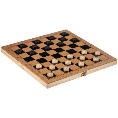 Набор игр Brain Train, ver.2-2