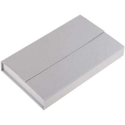 Набор Trio, красный-2