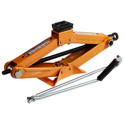 Набор автомобилиста Car Care-2