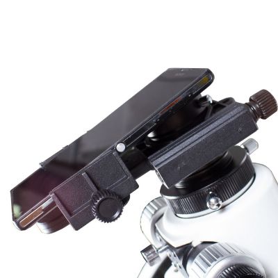 Адаптер для смартфона A10-6