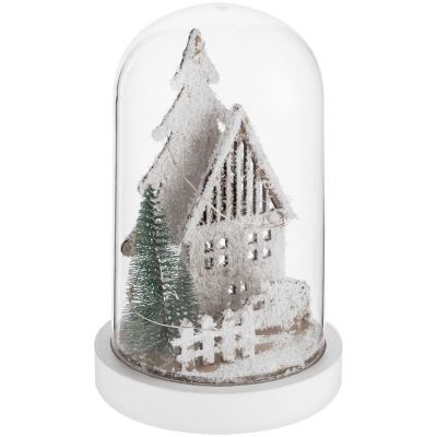 Светильник Holly Jolly Winter-0