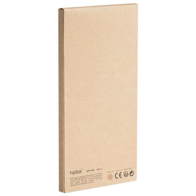 Набор цветных карандашей Pencilvania Maxi-2