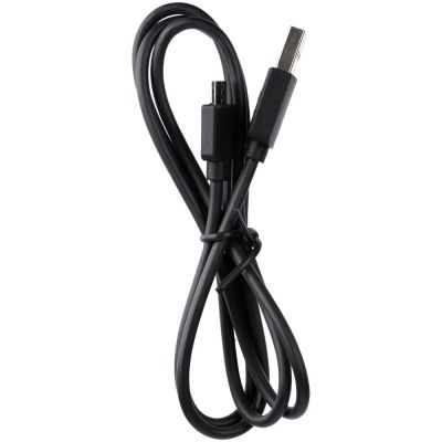 Портативная кофемолка Moxie, серебристо-черная-4