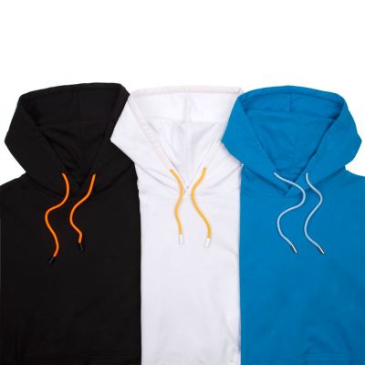 Наконечник для шнурка Nozzle, серебристый-6