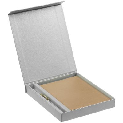 Набор Chillout Mini, золотистый-1