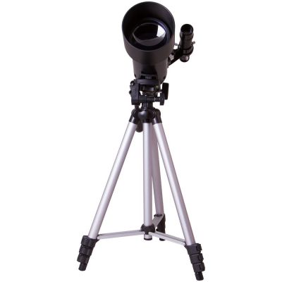Телескоп Skyline Travel 70-3