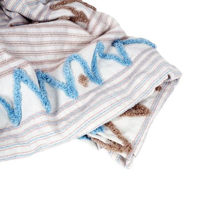 Покрывало Ethnic-1