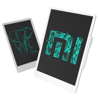 Графический планшет Mi LCD Writing Tablet 13,5"-4
