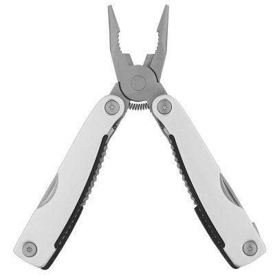 Набор «Покоритель вершин», малый, серебристый-3