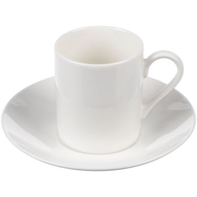 Сервиз кофейный Mansion на 2 персоны, ver.2-3