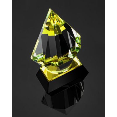 Награда Adamant-1