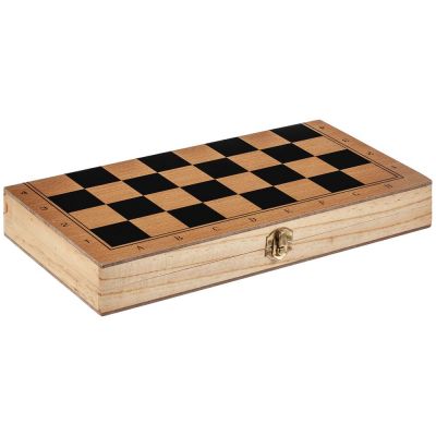 Набор игр Brain Train, ver.2-4