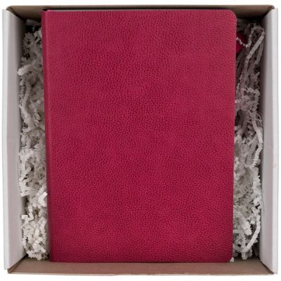 Набор Best Lafite, розовый-1