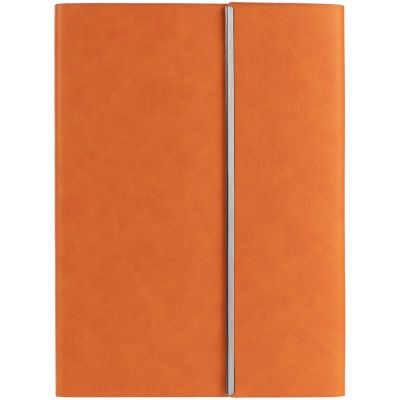 Набор Petrus Flap, оранжевый-2