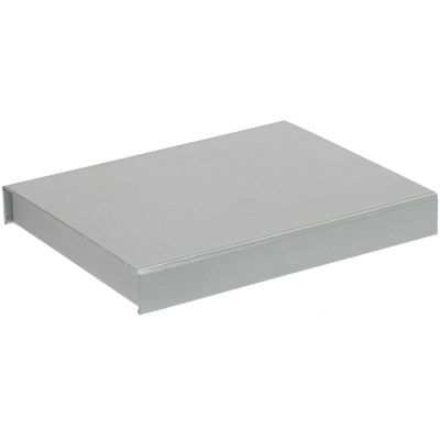 Набор Idea Memory, оранжевый-5