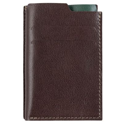 Кошелек inOrder-0