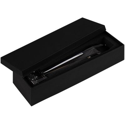 Стела Afterglow с подсветкой, большая, в подарочной упаковке-8