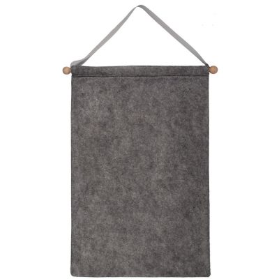 Адвент-календарь Noel, с медведями-1