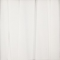 Стропа текстильная Fune 35 L, белая, 110 см