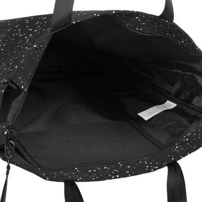 Сумка для покупок Stardust-3