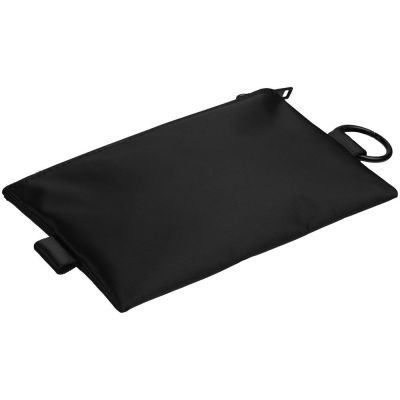 Органайзер для аксессуаров ringLink, черный-2