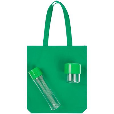 Набор Colourscape, зеленый-1