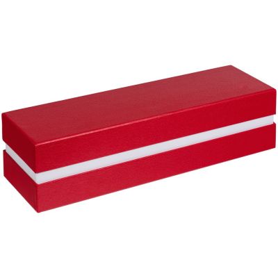 Стела Glasso Flame-5