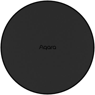 Центр умного дома Hub M2-2