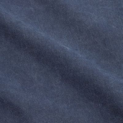 Сумка для покупок Berwi, темно-синяя-2