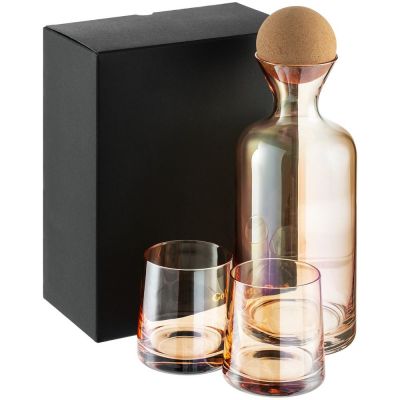 Набор Golden Days-0